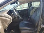 2016 Ford Focus Titanium იყიდება Montgomery-ში, AL - Front End