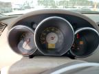 2005 Nissan Altima S na sprzedaż w Lumberton, NC - Front End