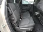 2012 Chevrolet Traverse Lt zu verkaufen in Lawrenceburg, KY - Front End