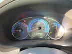 2009 Subaru Forester 2.5X Limited იყიდება Bridgeton-ში, MO - All Over