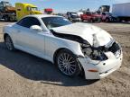 2006 Lexus Sc 430 en Venta en Houston, TX - Front End