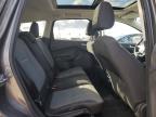2014 Ford Escape Se за продажба в Wayland, MI - Front End