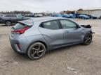 2019 Hyundai Veloster Base for Sale in Madisonville, TN - Front End
