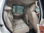 2010 Ford Explorer Eddie Bauer للبيع في Elgin، IL - Front End