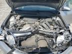 2016 Toyota Camry Le للبيع في Cahokia Heights، IL - Front End