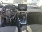 2021 Toyota Rav4 Xle Premium for Sale in Cahokia Heights, IL - Hail