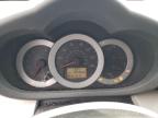 2011 Toyota Rav4  за продажба в North Billerica, MA - Rear End