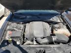 2022 Dodge Charger R/T for Sale in Houston, TX - All Over