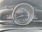 2021 Mazda Cx-3 Sport for Sale in Houston, TX - Front End