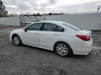 Albany, NY에서 판매 중인 2017 Subaru Legacy 2.5I Premium - Side