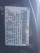 2010 Honda Accord Exl for Sale in Spartanburg, SC - Front End