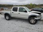 Ellenwood, GA에서 판매 중인 2004 Toyota Tacoma Double Cab Prerunner - Front End