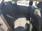 2016 Honda Civic Ex zu verkaufen in China Grove, NC - Front End
