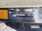 1987 Mercedes-Benz 300 Dt de vânzare în Sun Valley, CA - Minor Dent/Scratches