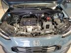West Mifflin, PA에서 판매 중인 2025 Honda Hr-V Sport - Rear End
