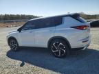 2022 Mitsubishi Outlander Se zu verkaufen in Concord, NC - Undercarriage