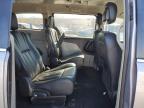 2016 Chrysler Town & Country Touring for Sale in Littleton, CO - Front End