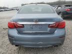 2018 Infiniti Q70 3.7 Luxe იყიდება Memphis-ში, TN - All Over