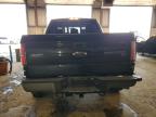 Pennsburg, PA에서 판매 중인 2012 Ford F150 Svt Raptor - Side
