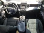 2016 Toyota Rav4 Le للبيع في San Antonio، TX - Rear End