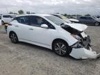 2022 Nissan Leaf S Plus for Sale in Sacramento, CA - Front End