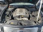 2007 Infiniti G35  for Sale in San Martin, CA - Vandalism