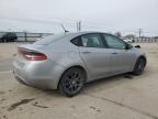 2016 Dodge Dart Se for Sale in Nampa, ID - Front End