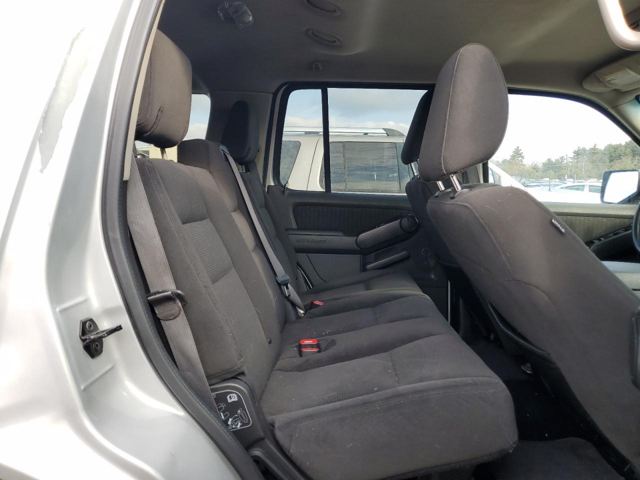 1fmeu63e39ua32186 1FMEU63E39UA32186 2009 Ford Explorer Xlt