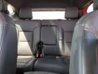 2020 Chevrolet Blazer Rs for Sale in Conway, AR - Rear End