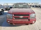 2008 Chevrolet Trailblazer Ls for Sale in Kansas City, KS - Rear End