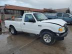 2007 Ford Ranger  for Sale in Fort Wayne, IN - All Over