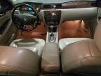 2007 Chevrolet Impala Lt продається в Avon, MN - Front End