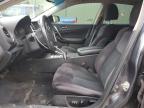 2013 Nissan Maxima S for Sale in Graham, WA - Minor Dent/Scratches