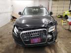 2017 Audi Q5 Premium zu verkaufen in Ham Lake, MN - Front End