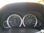 2010 Acura Tsx  for Sale in Wayland, MI - Front End