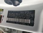 2015 Toyota Corolla L zu verkaufen in Harleyville, SC - Front End