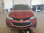 Lexington, KY에서 판매 중인 2018 Chevrolet Cruze Lt - Water/Flood