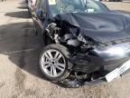 2023 MG 4 SE for sale at Copart SANDTOFT