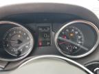 2013 Jeep Grand Cherokee Laredo for Sale in New Orleans, LA - Rear End