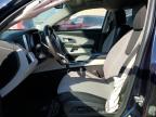 Moraine, OH에서 판매 중인 2016 Chevrolet Equinox Lt - Front End