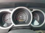 2003 Toyota 4Runner Limited продається в West Palm Beach, FL - Front End