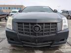 Littleton, CO에서 판매 중인 2013 Cadillac Cts Performance Collection - Rear End