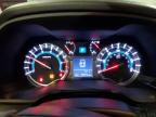 2019 Toyota 4Runner Sr5 en Venta en Lyman, ME - Front End