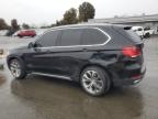 2018 Bmw X5 Sdrive35I for Sale in Martinez, CA - Rear End