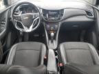 2020 Chevrolet Trax 1Lt zu verkaufen in Louisville, KY - Hail