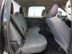 2016 Ram 2500 St for Sale in Reno, NV - Side