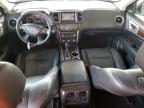 Hayward, CA에서 판매 중인 2013 Nissan Pathfinder S - Mechanical