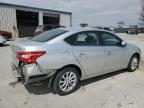 2019 Nissan Sentra S იყიდება Sikeston-ში, MO - Rear End