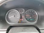 2009 Chevrolet Cobalt Ls للبيع في Hampton، VA - Front End