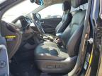 2017 Hyundai Santa Fe Se на продаже в San Diego, CA - Minor Dent/Scratches